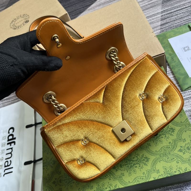Gvc*1 marmont bags